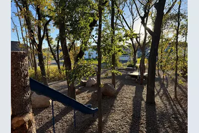 8708 147th Avenue NW, Ramsey, MN 55303 - Photo 18