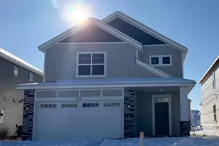 8708 147th Ave NW, Ramsey, MN 55303 - Photo 1