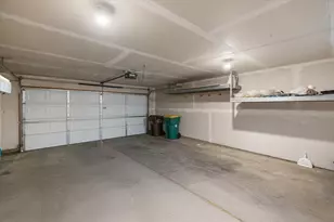 5604 100th Ln N, Brooklyn Park, MN 55443 - Photo 24