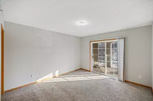 5604 100th Ln N, Brooklyn Park, MN 55443 - Photo 16