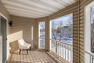 5604 100th Ln N, Brooklyn Park, MN 55443 - Photo 18