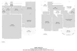 5604 100th Ln N, Brooklyn Park, MN 55443 - Photo 30