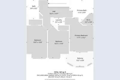 5604 100th Lane N, Brooklyn Park, MN 55443 - Photo 32