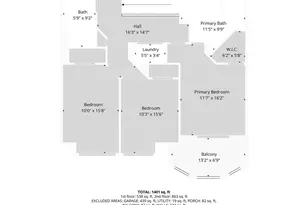 5604 100th Ln N, Brooklyn Park, MN 55443 - Photo 32