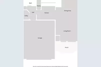 5604 100th Lane N, Brooklyn Park, MN 55443 - Photo 28