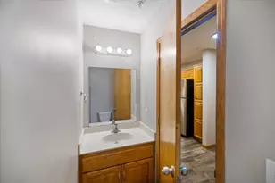 5604 100th Ln N, Brooklyn Park, MN 55443 - Photo 10