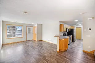 5604 100th Ln N, Brooklyn Park, MN 55443 - Photo 6