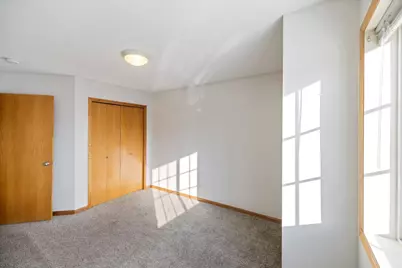 5604 100th Lane N, Brooklyn Park, MN 55443 - Photo 20