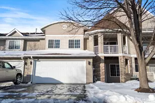 5604 100th Ln N, Brooklyn Park, MN 55443 - Photo 2