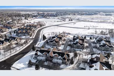 5604 100th Lane N, Brooklyn Park, MN 55443 - Photo 26