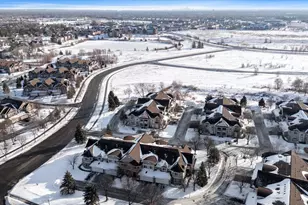 5604 100th Ln N, Brooklyn Park, MN 55443 - Photo 26