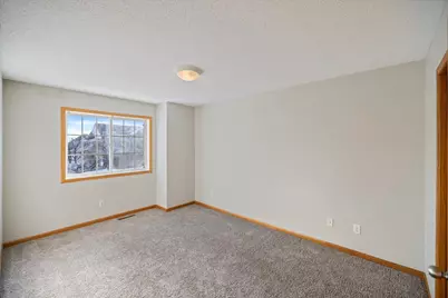 5604 100th Lane N, Brooklyn Park, MN 55443 - Photo 22