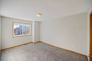 5604 100th Ln N, Brooklyn Park, MN 55443 - Photo 22