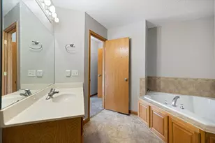 5604 100th Ln N, Brooklyn Park, MN 55443 - Photo 14