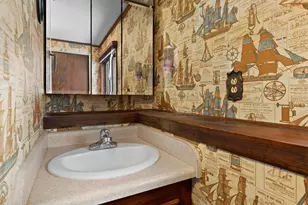 17669 177th St W, Faribault, MN 55021 - Photo 18