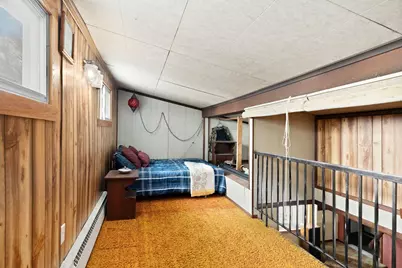 17669 177th Street W, Faribault, MN 55021 - Photo 16