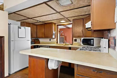 17669 177th Street W, Faribault, MN 55021 - Photo 12