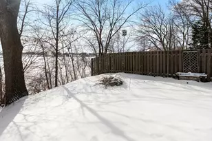 17669 177th St W, Faribault, MN 55021 - Photo 24