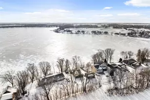 17669 177th St W, Faribault, MN 55021 - Photo 34