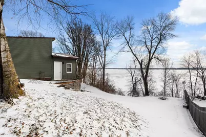 17669 177th Street W, Faribault, MN 55021 - Photo 22