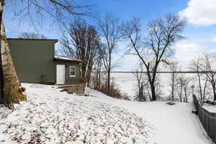 17669 177th St W, Faribault, MN 55021 - Photo 22