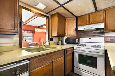 17669 177th Street W, Faribault, MN 55021 - Photo 14