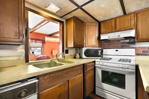 17669 177th St W, Faribault, MN 55021 - Photo 14