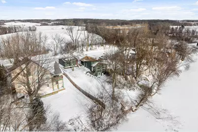 17669 177th Street W, Faribault, MN 55021 - Photo 30