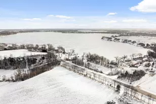 17669 177th St W, Faribault, MN 55021 - Photo 36