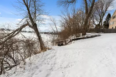 17669 177th Street W, Faribault, MN 55021 - Photo 26