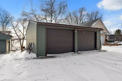 17669 177th Street W, Faribault, MN 55021 - Photo 4