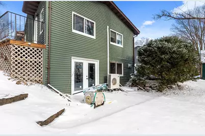 17669 177th Street W, Faribault, MN 55021 - Photo 20