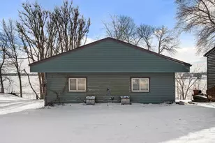17669 177th St W, Faribault, MN 55021 - Photo 1