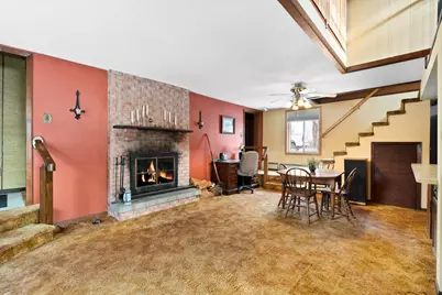 17669 177th Street W, Faribault, MN 55021 - Photo 10