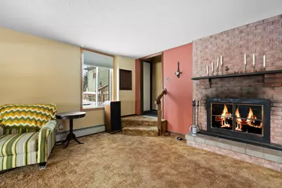 17669 177th Street W, Faribault, MN 55021 - Photo 6