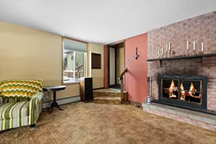 17669 177th St W, Faribault, MN 55021 - Photo 6