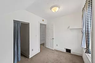 1045 Magnolia Ave E, Saint Paul, MN 55106 - Photo 16