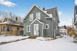 1045 Magnolia Ave E, Saint Paul, MN 55106 - Photo 1