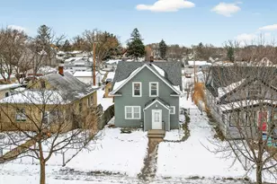 1045 Magnolia Ave E, Saint Paul, MN 55106 - Photo 46