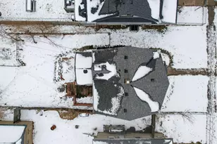 1045 Magnolia Ave E, Saint Paul, MN 55106 - Photo 38