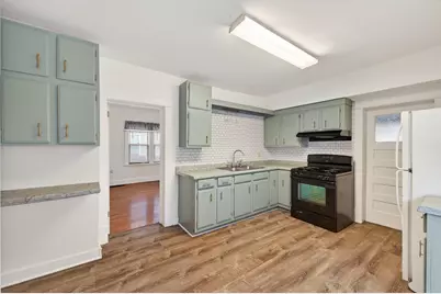 1045 Magnolia Avenue E, Saint Paul, MN 55106 - Photo 12