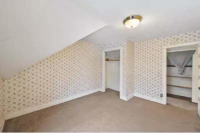 1045 Magnolia Avenue E, Saint Paul, MN 55106 - Photo 18