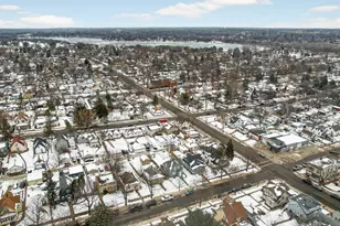 1045 Magnolia Ave E, Saint Paul, MN 55106 - Photo 42