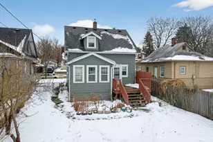 1045 Magnolia Ave E, Saint Paul, MN 55106 - Photo 36