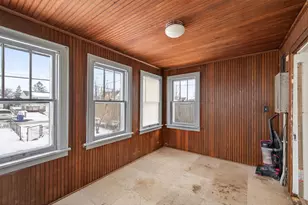 1045 Magnolia Ave E, Saint Paul, MN 55106 - Photo 26