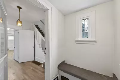 1045 Magnolia Avenue E, Saint Paul, MN 55106 - Photo 4