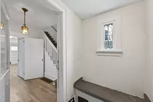 1045 Magnolia Ave E, Saint Paul, MN 55106 - Photo 4