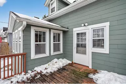 1045 Magnolia Avenue E, Saint Paul, MN 55106 - Photo 28