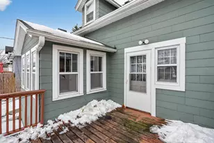 1045 Magnolia Ave E, Saint Paul, MN 55106 - Photo 28