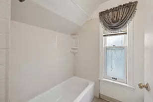 1045 Magnolia Ave E, Saint Paul, MN 55106 - Photo 20